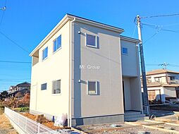 埼玉県鴻巣市松原３丁目