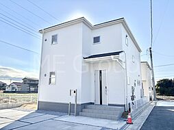 埼玉県鴻巣市松原３丁目