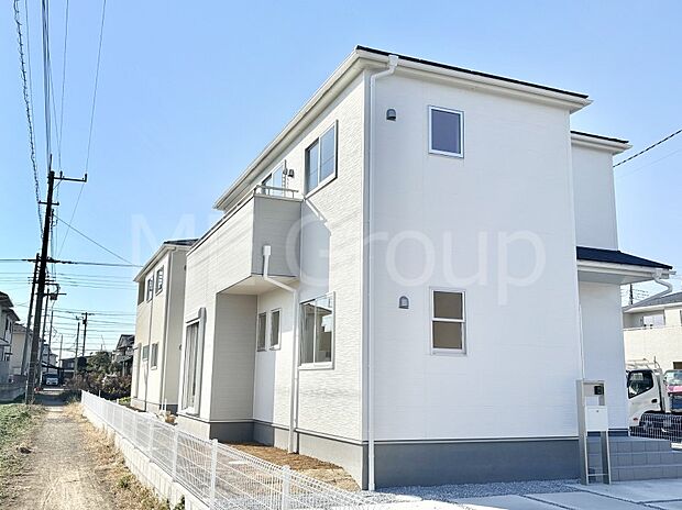 暮らしやすさと居心地の良さにこだわったシンプルで飽きのこないデザイン ！