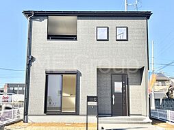 埼玉県鴻巣市松原３丁目