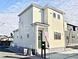 埼玉県鴻巣市松原３丁目