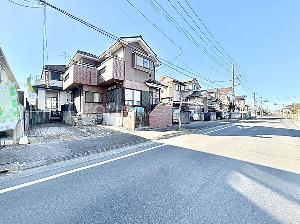 ここから始まる新生活を応援いたします