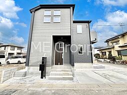 埼玉県上尾市小泉６丁目