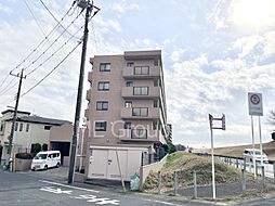 ファミール松戸リバーステージ
