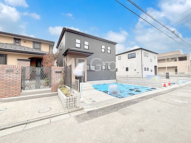 ここから始まる新生活を応援いたします