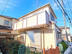 埼玉県さいたま市緑区大字三室