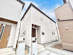 埼玉県さいたま市浦和区皇山町