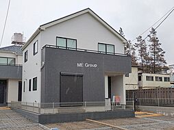 埼玉県草加市稲荷４丁目