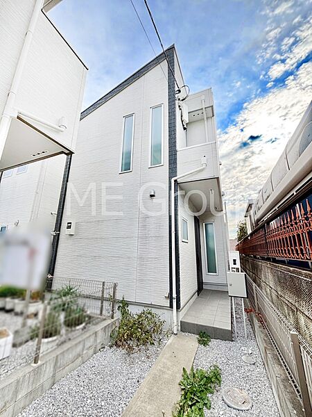 外観：311002225425