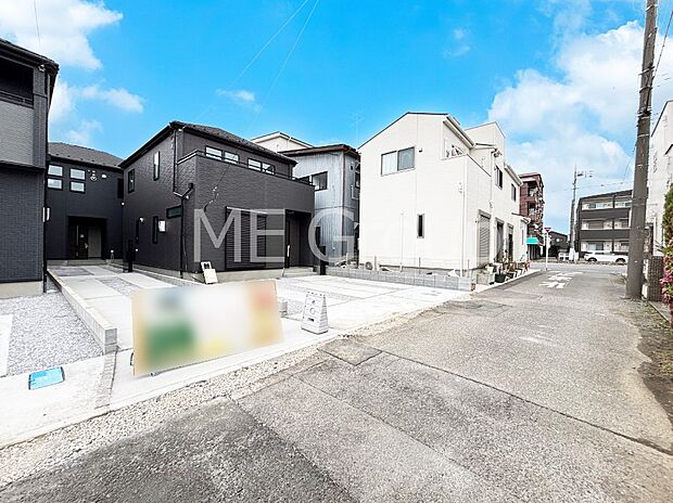 ここから始まる新生活を応援いたします