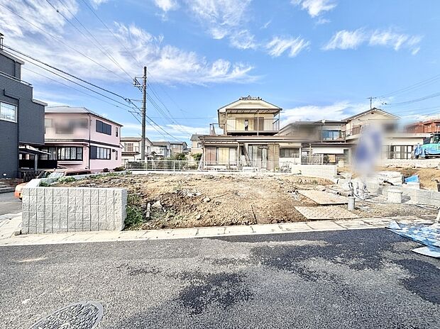 ゆとりが笑顔を生む心地よい生活 