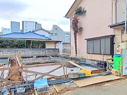 埼玉県さいたま市大宮区大成町１丁目