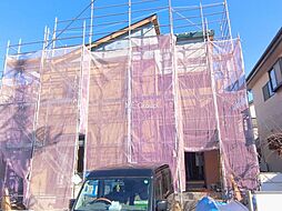 埼玉県鴻巣市鴻巣