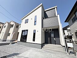 埼玉県鴻巣市鴻巣