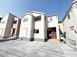 埼玉県鴻巣市鴻巣