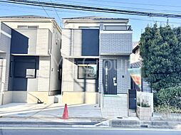 埼玉県さいたま市大宮区櫛引町１丁目