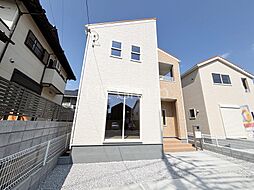 埼玉県鴻巣市鴻巣