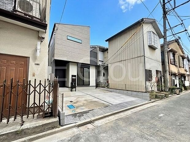 ここから始まる新生活を応援いたします