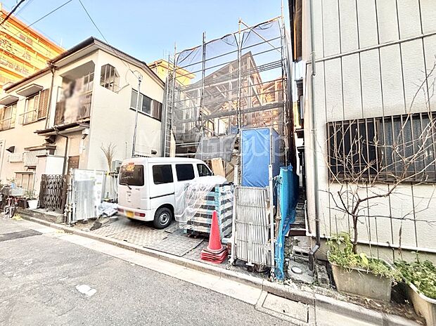 ここから始まる新生活を応援いたします