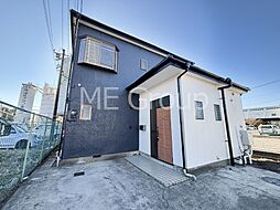 埼玉県さいたま市岩槻区大字長宮