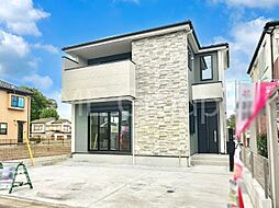 埼玉県所沢市所沢新町