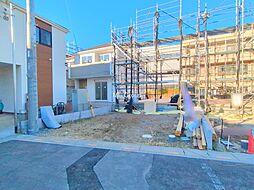 埼玉県川口市大字伊刈