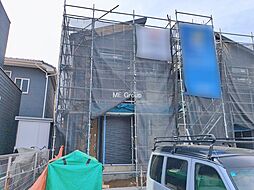 埼玉県上尾市大字原市