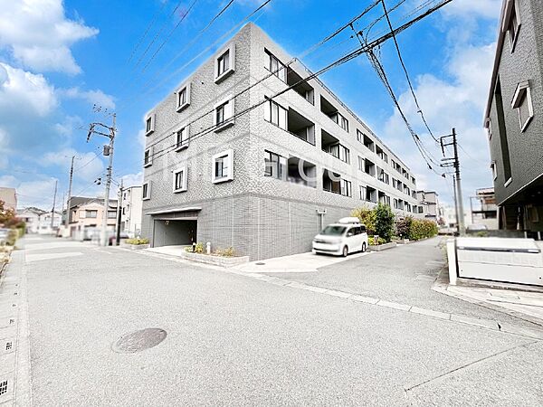 外観：311002227137