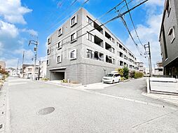 ヴェルディーク越谷