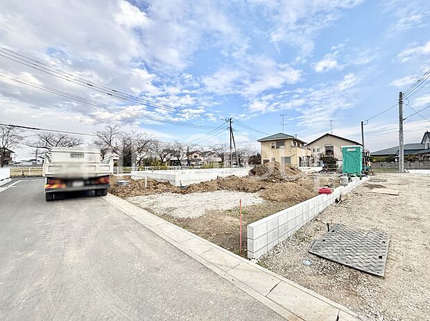 ここから始まる新生活を応援いたします