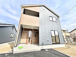 埼玉県加須市水深