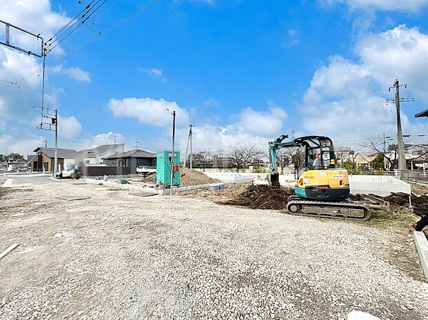 ここから始まる新生活を応援いたします