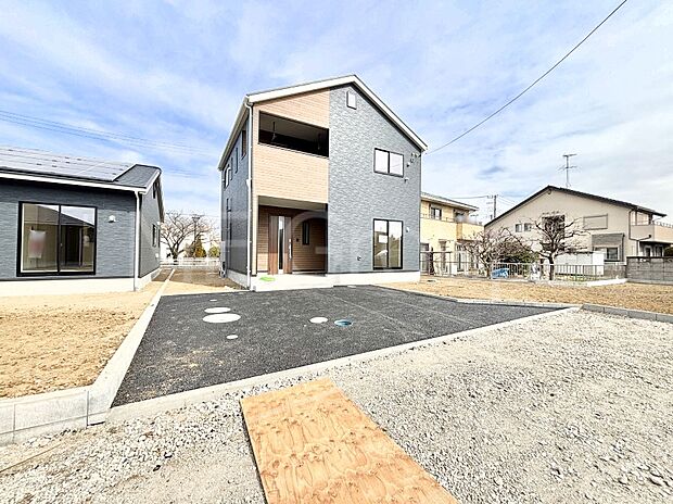 ここから始まる新生活を応援いたします