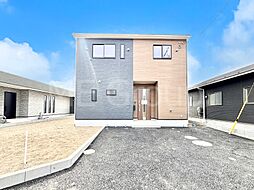 埼玉県加須市水深