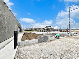 埼玉県加須市水深