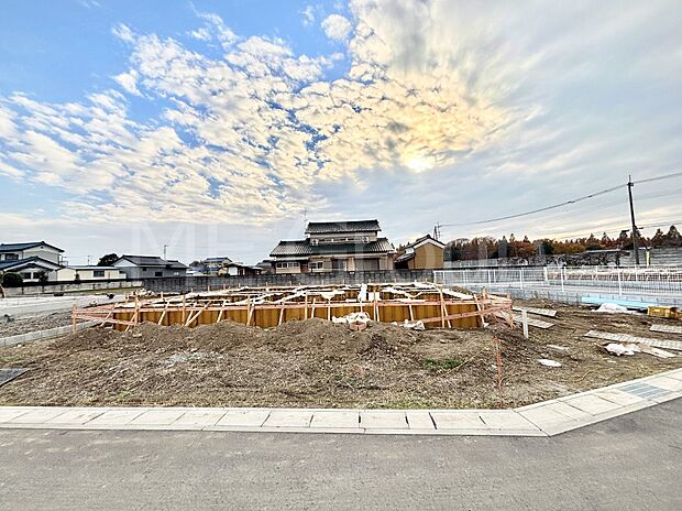 ゆとりが笑顔を生む心地よい生活