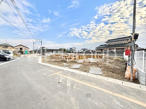 ここから始まる新生活を応援いたします!