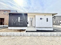 埼玉県加須市水深