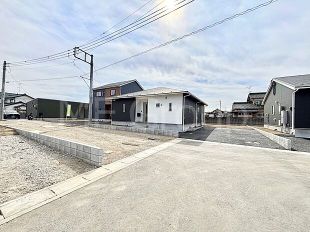 ここから始まる新生活を応援いたします