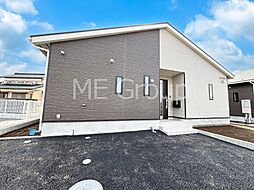 埼玉県加須市水深