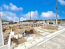 埼玉県加須市水深