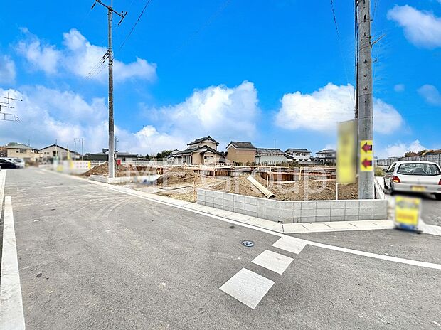 ここから始まる新生活を応援いたします