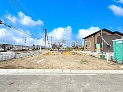 埼玉県加須市水深