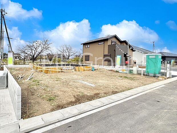 早く帰りたくなるマイホーム   