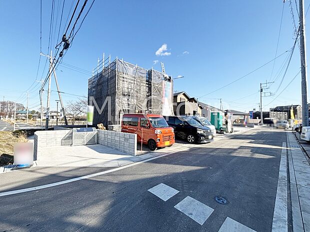 ここから始まる新生活を応援いたします！ 