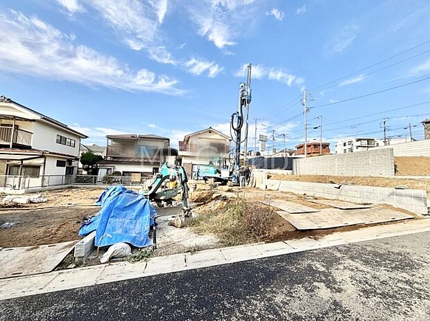 ゆとりが笑顔を生む心地よい生活 