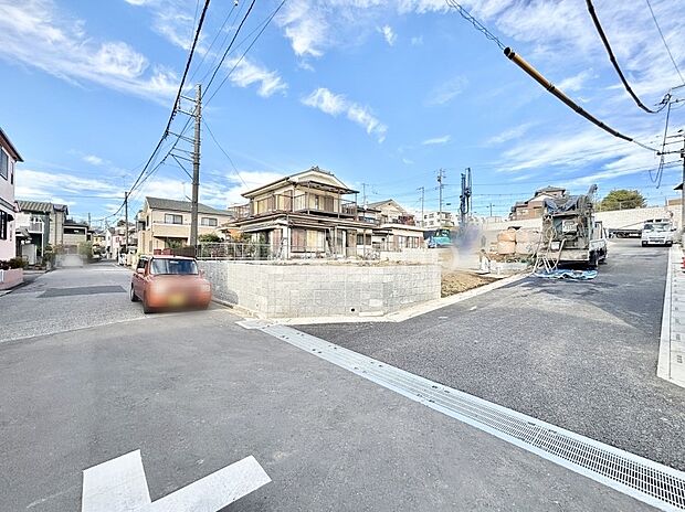 ここから始まる新生活を応援いたします！ 