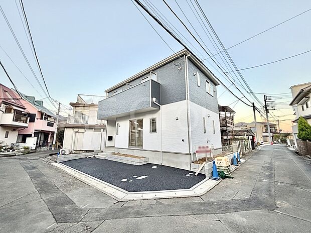 ここから始まる新生活を応援いたします！