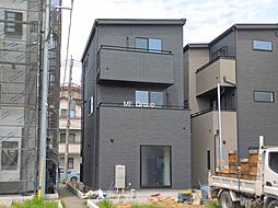 埼玉県さいたま市南区白幡６丁目