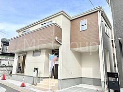 埼玉県さいたま市見沼区堀崎町